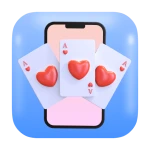  status list eveywhere